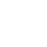 株式会社AIM