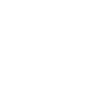株式会社AIM